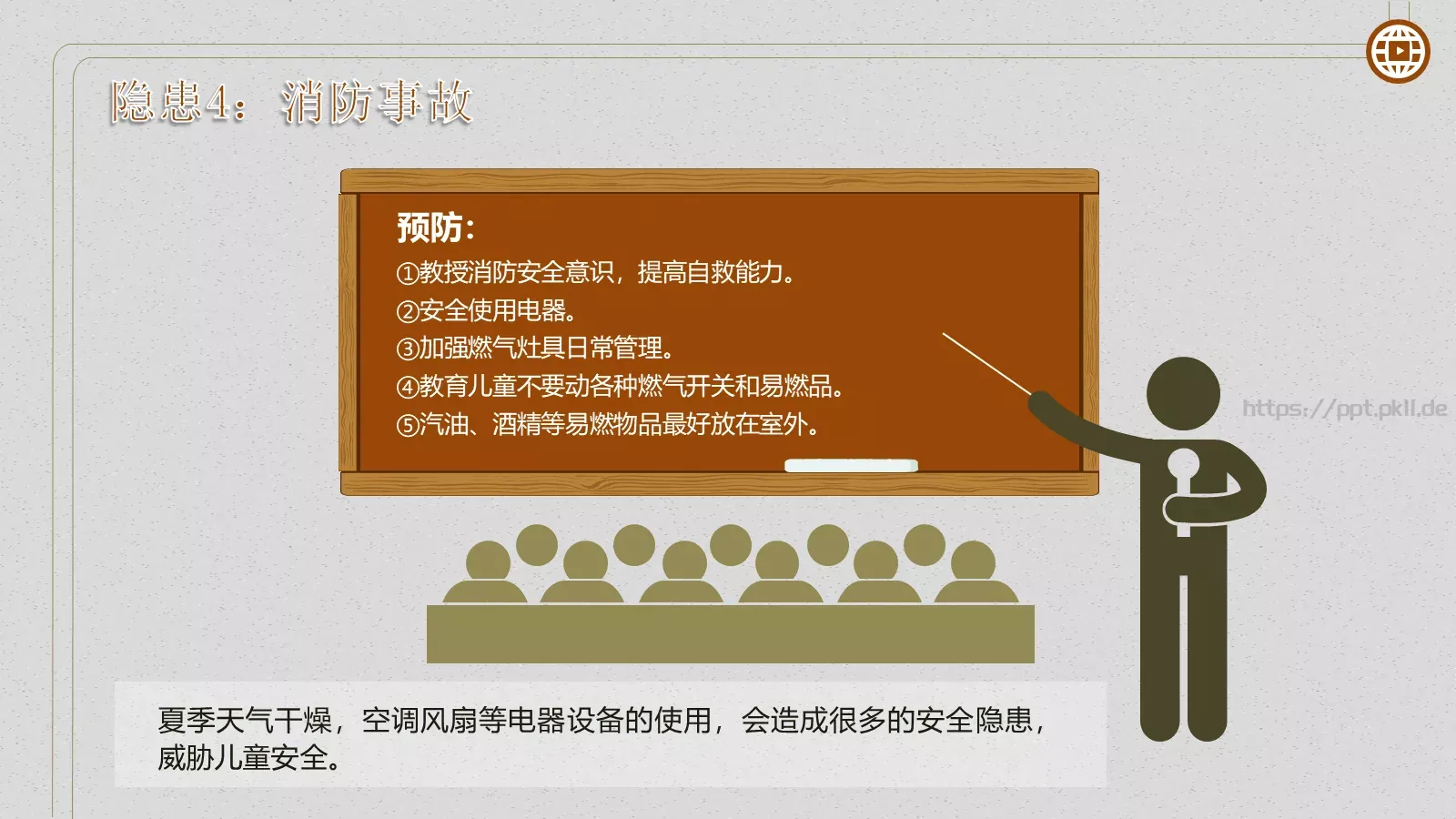教育培训课件 第 11 页预览图