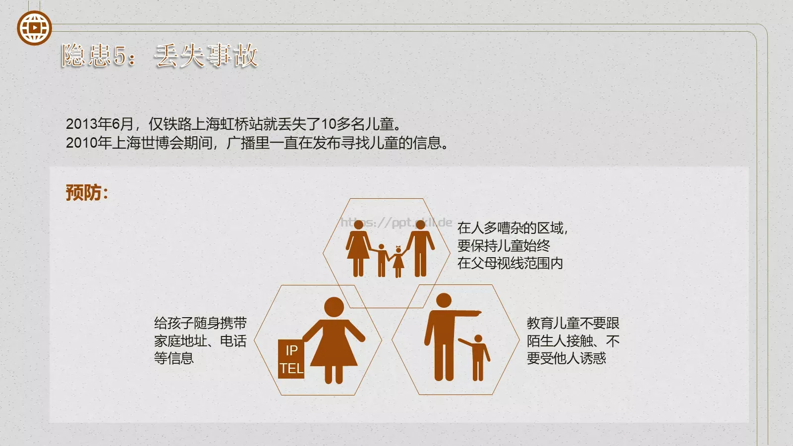 教育培训课件 第 12 页预览图