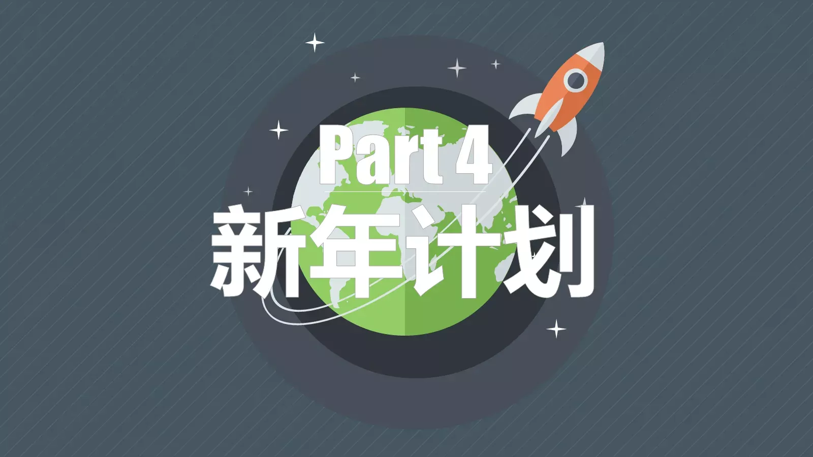 公司年终总结PPT模板 第 15 页预览图