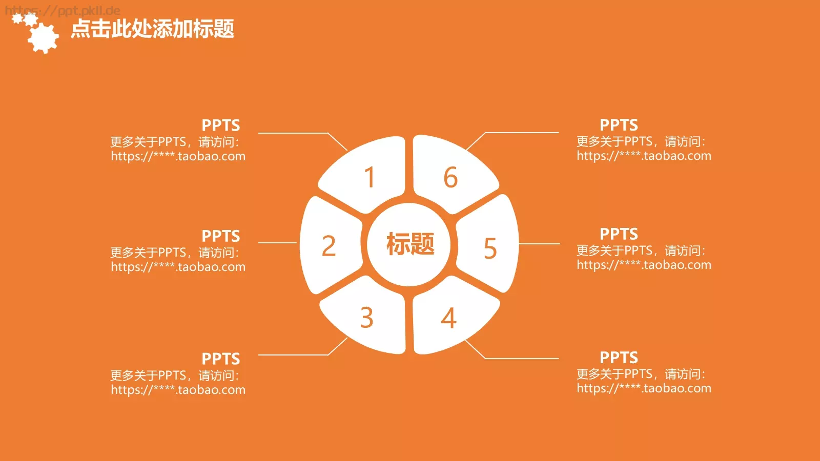 工作汇报工作总结汇报PPT模板 第 3 页缩略图