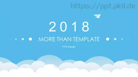 通用模板 缩略图