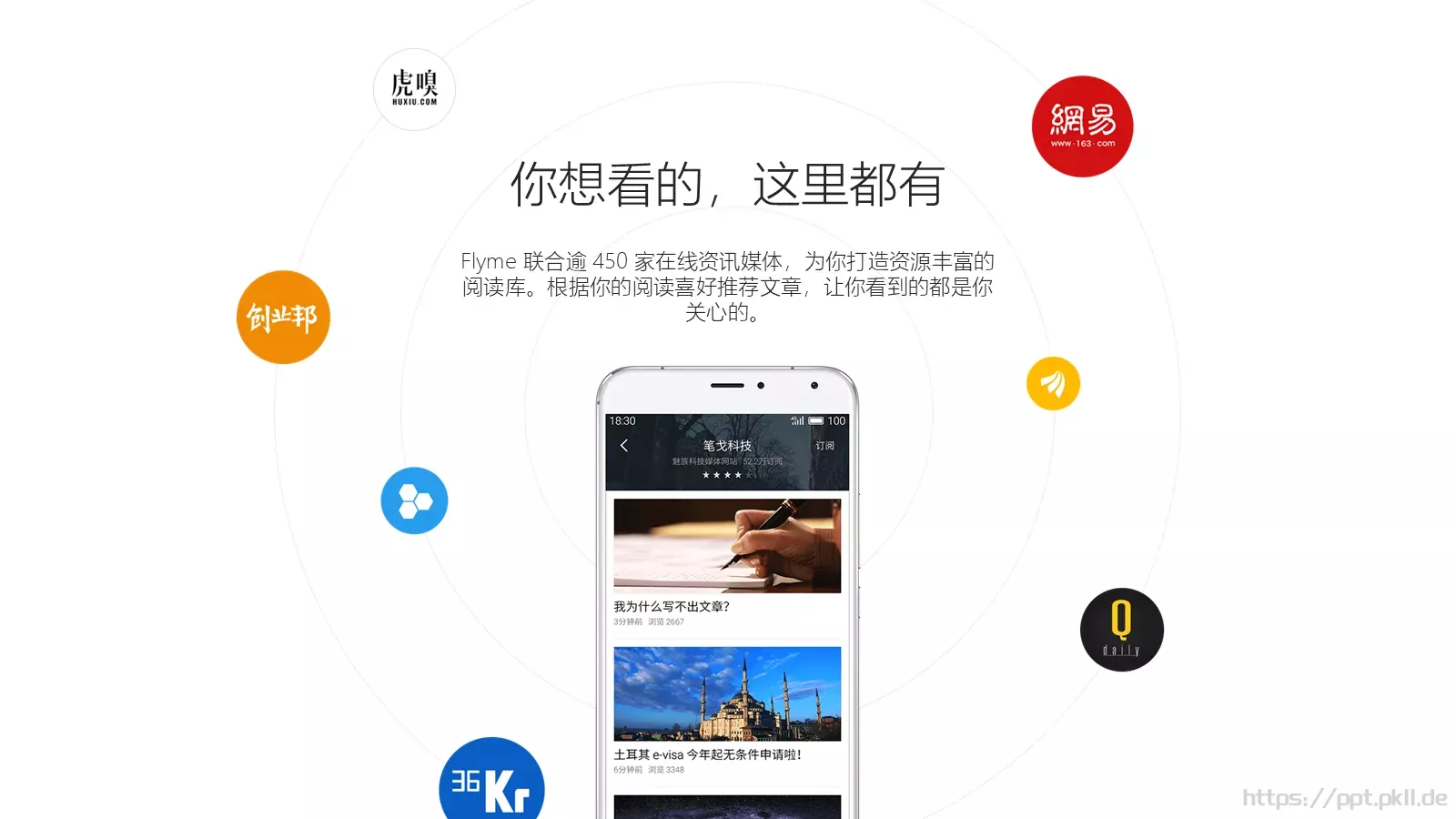 商业融资风格商业计划书PPT模板 第 12 页预览图