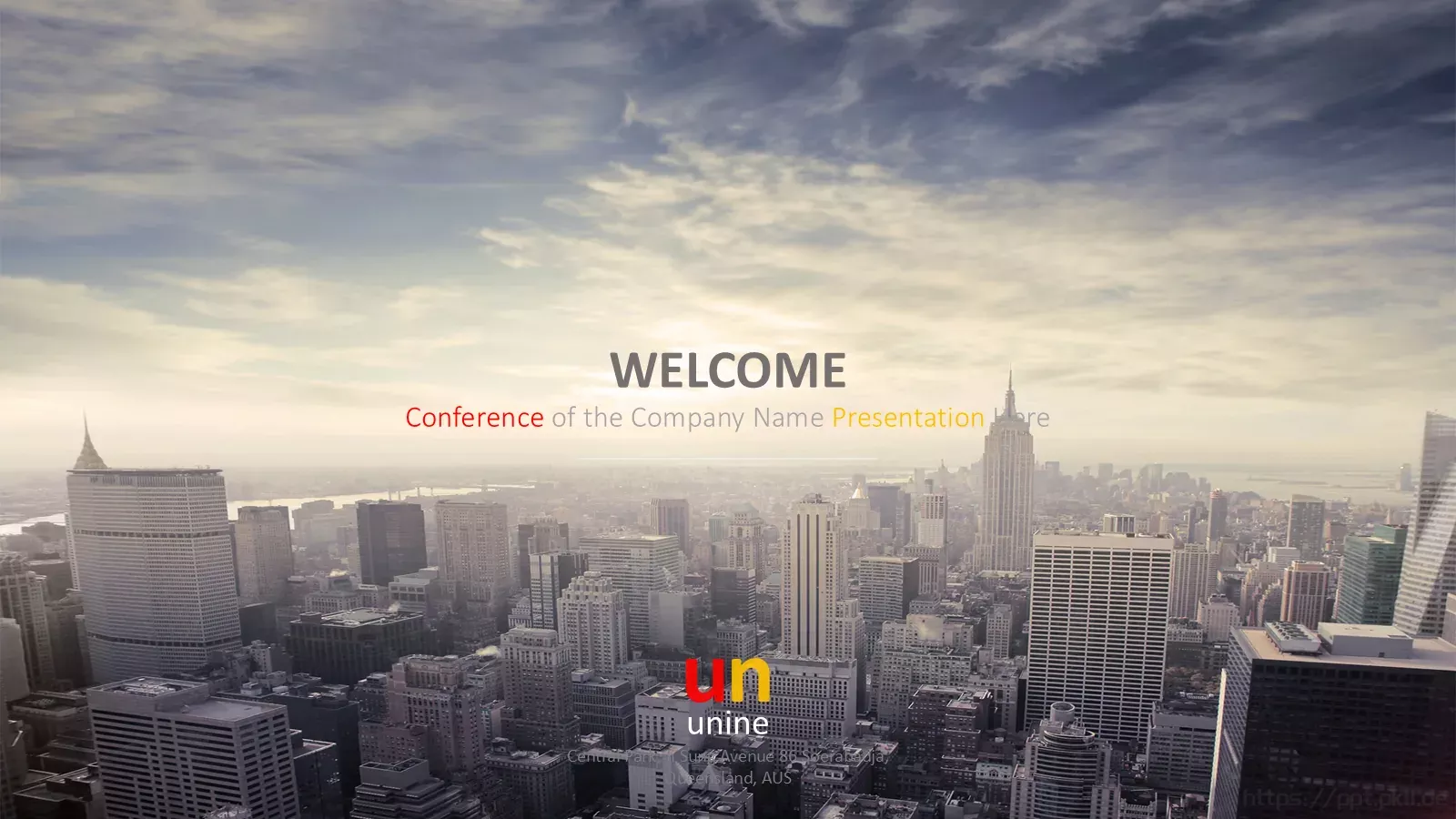 通用模板图标系列通用 封面图