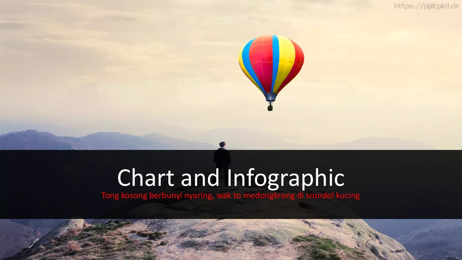 通用模板图标系列通用 第 51 页预览图