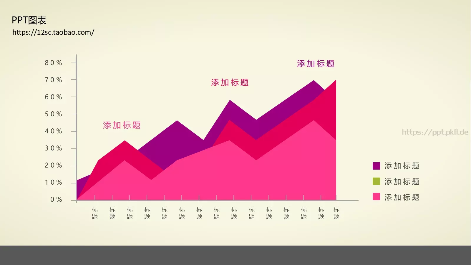 技能培训PPT模板 第 44 页预览图