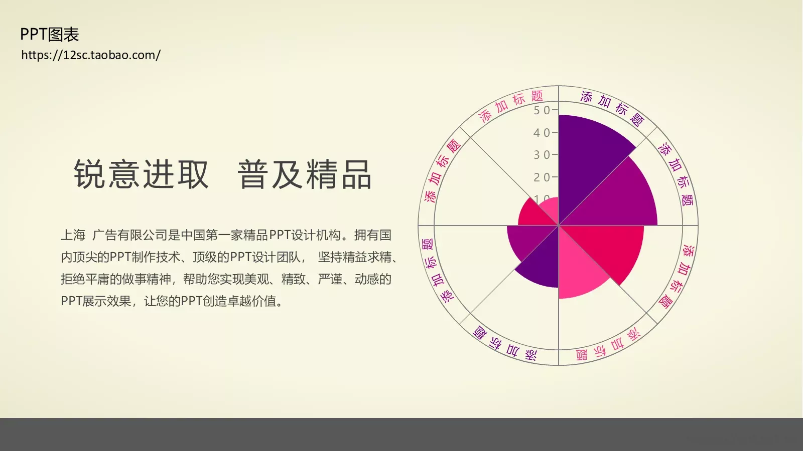 技能培训PPT模板 第 56 页预览图