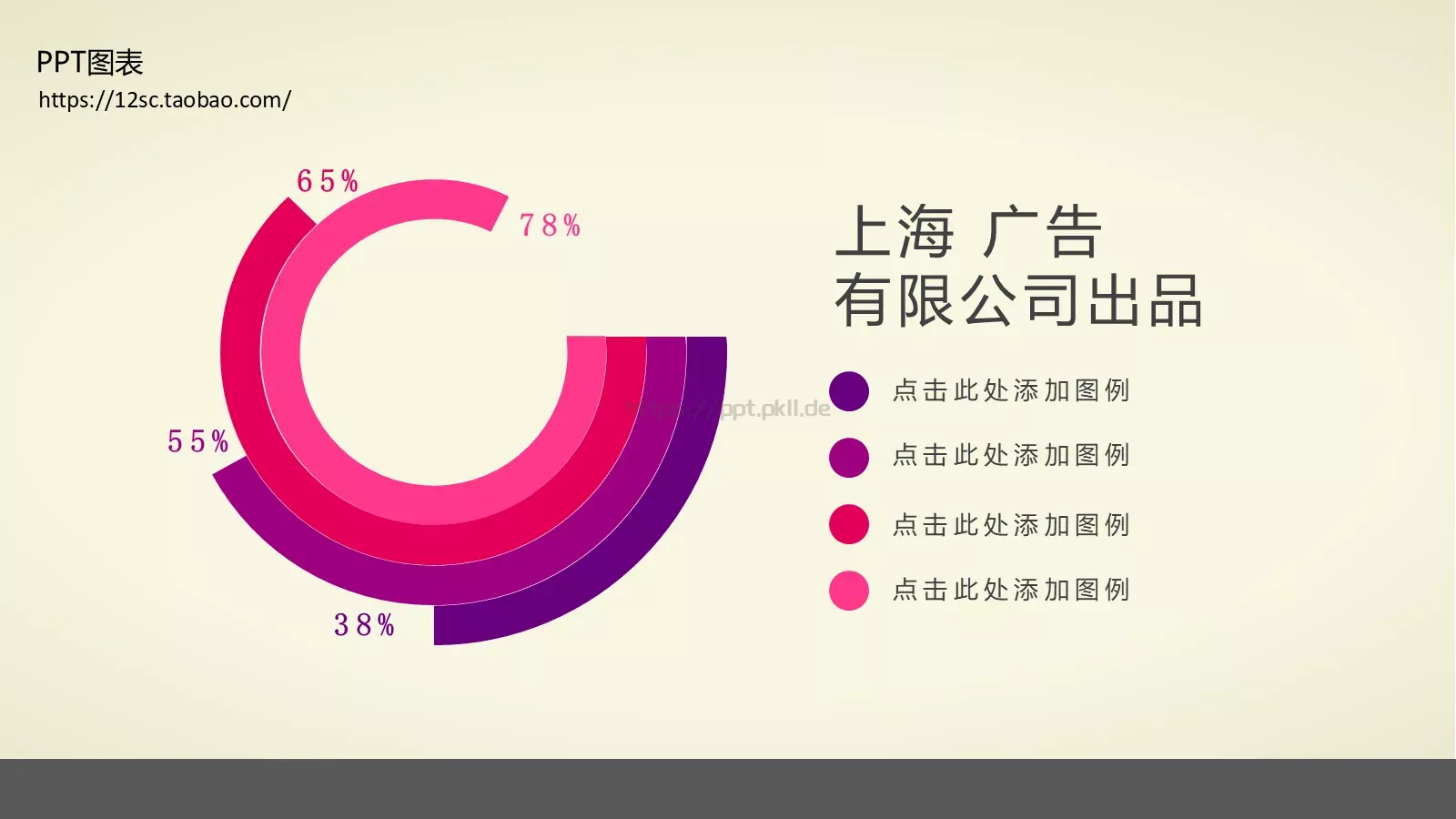 技能培训PPT模板 第 58 页预览图