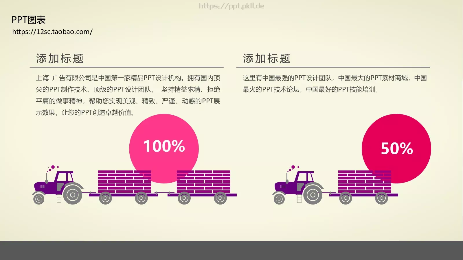 技能培训PPT模板 第 71 页预览图