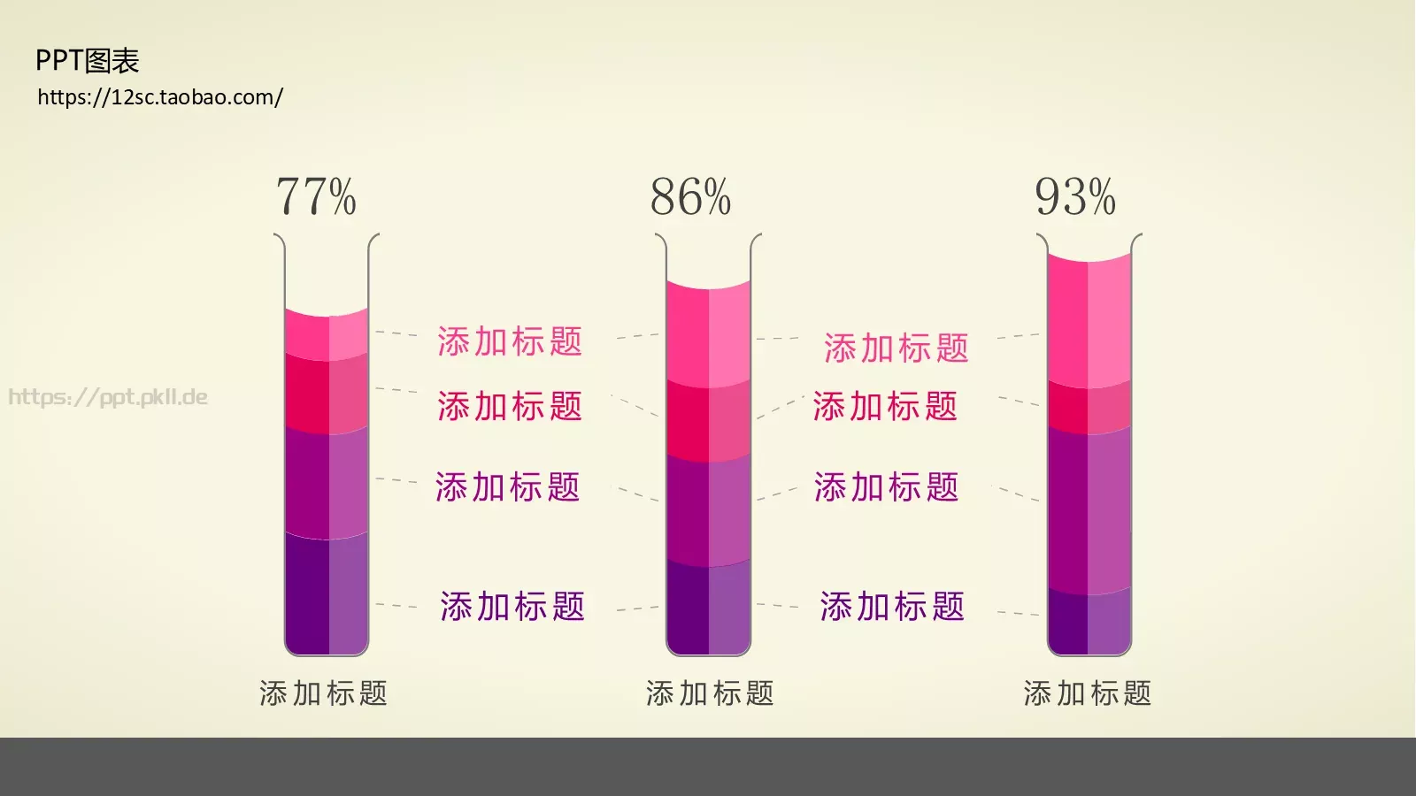 技能培训PPT模板 第 86 页预览图
