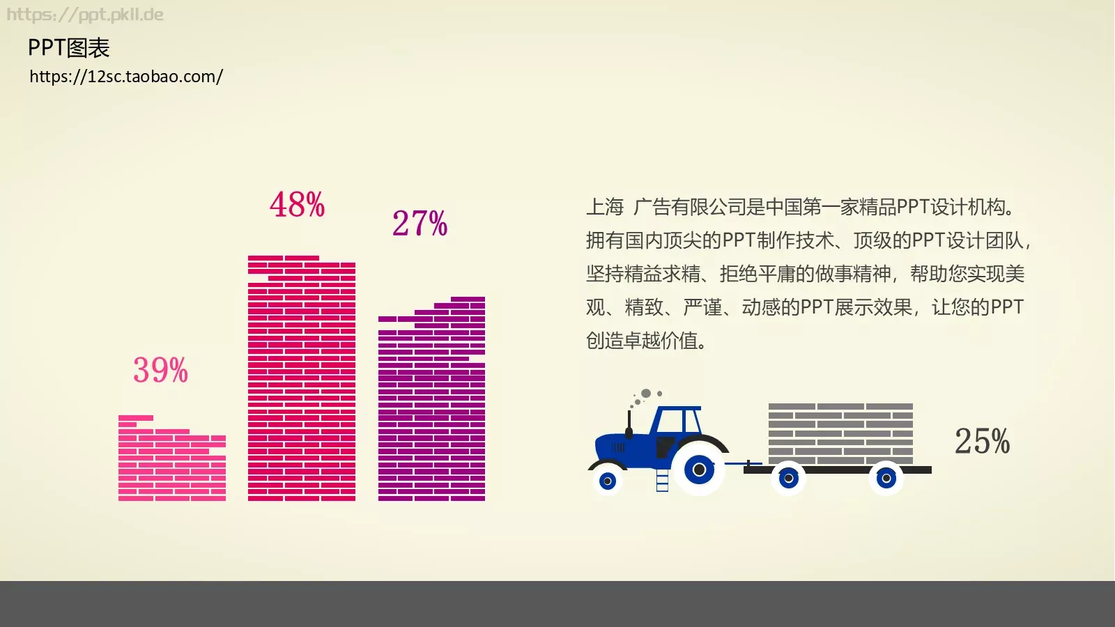 技能培训PPT模板 第 101 页预览图