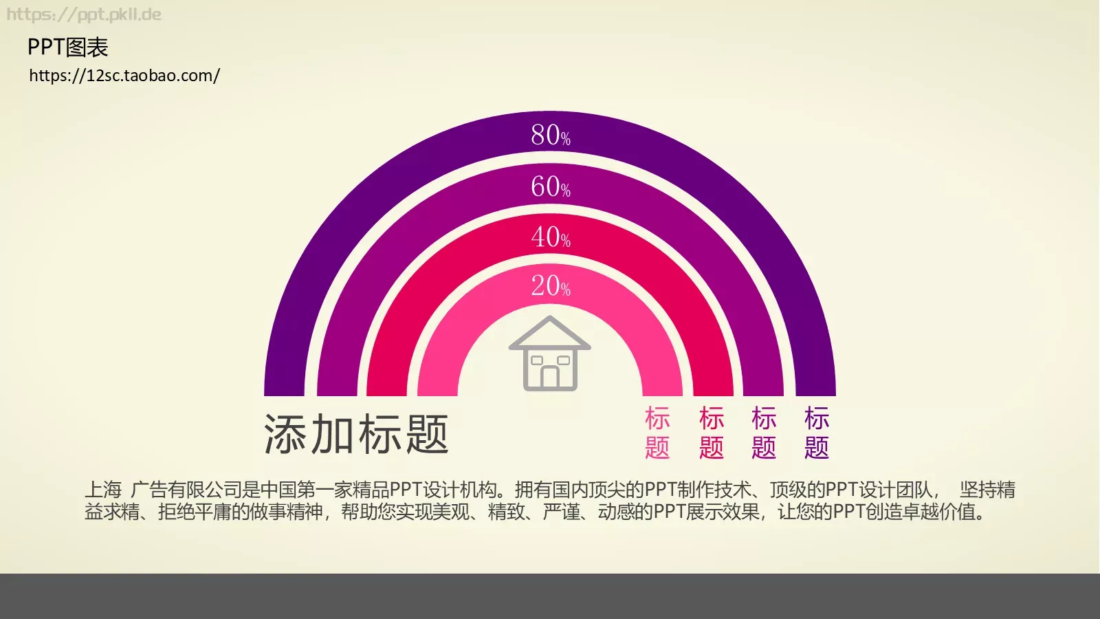 技能培训PPT模板 第 104 页预览图