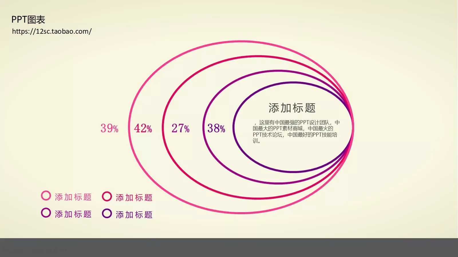 技能培训PPT模板 第 107 页预览图