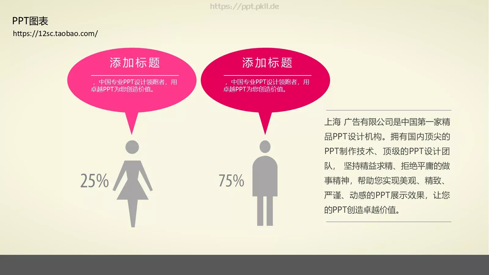 技能培训PPT模板 第 109 页预览图