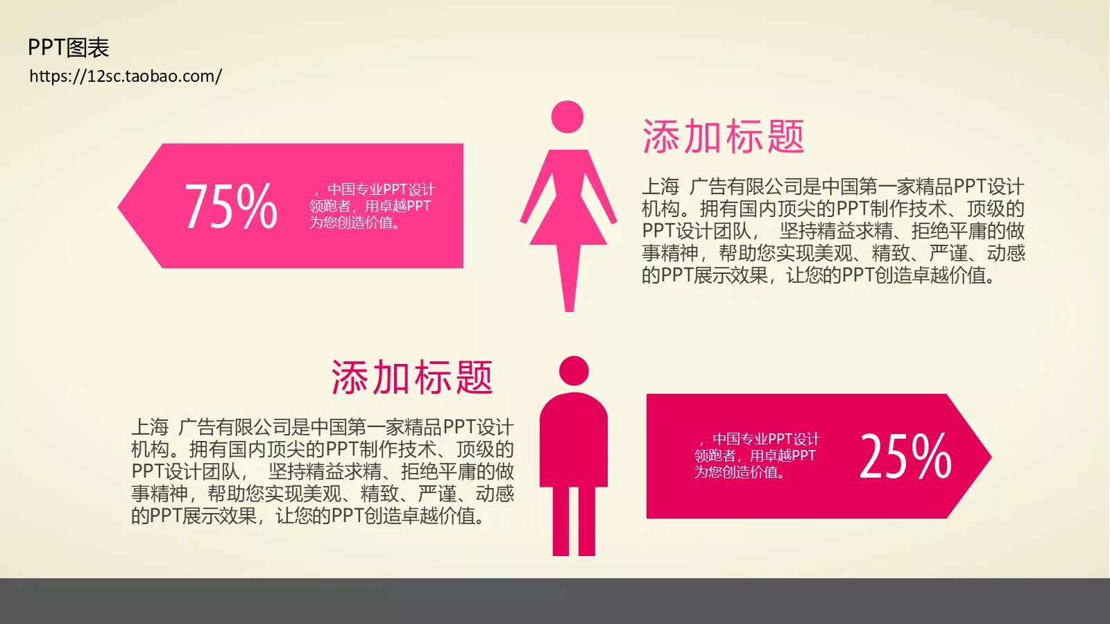 技能培训PPT模板 第 111 页预览图