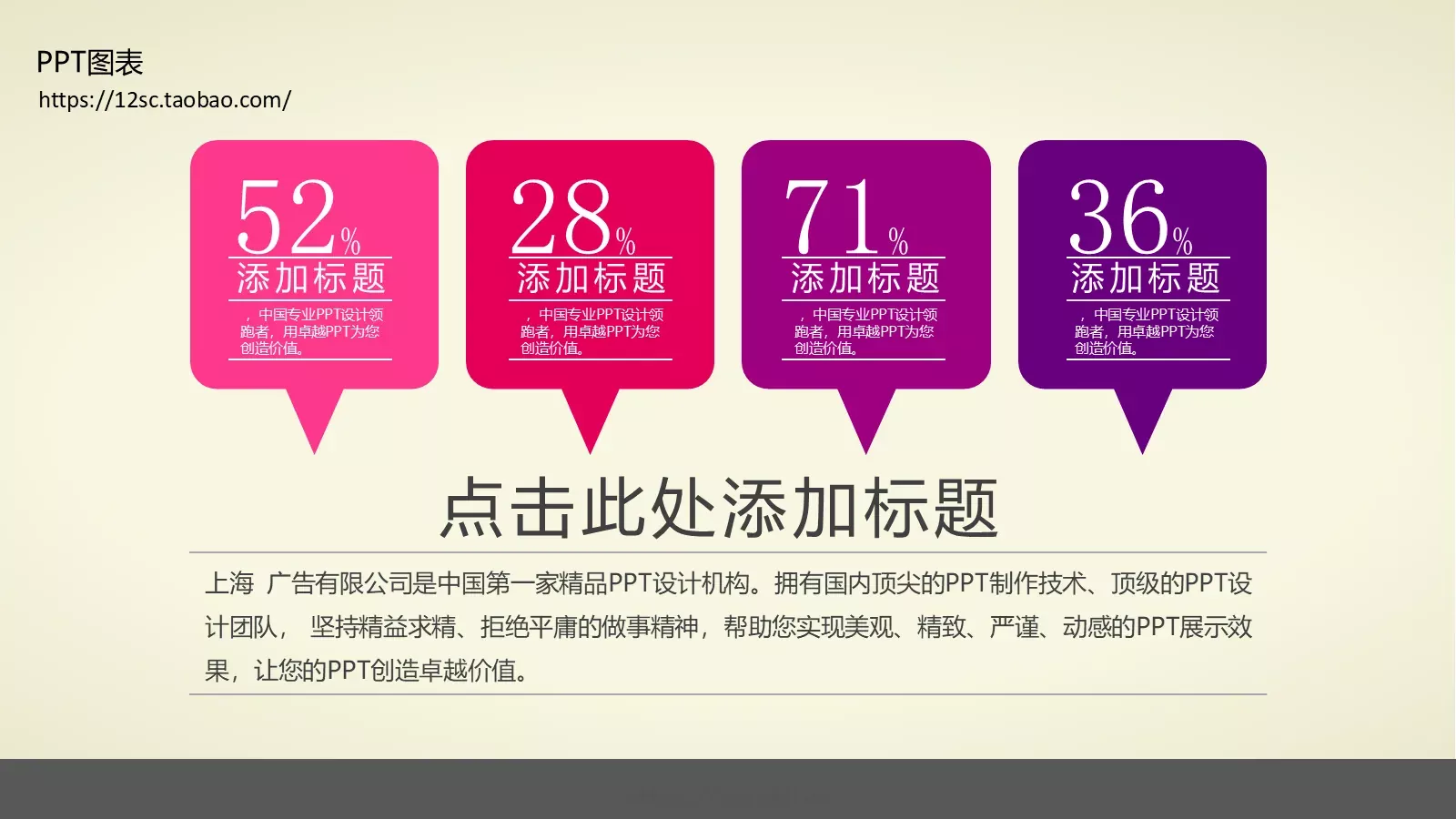 技能培训PPT模板 第 113 页预览图