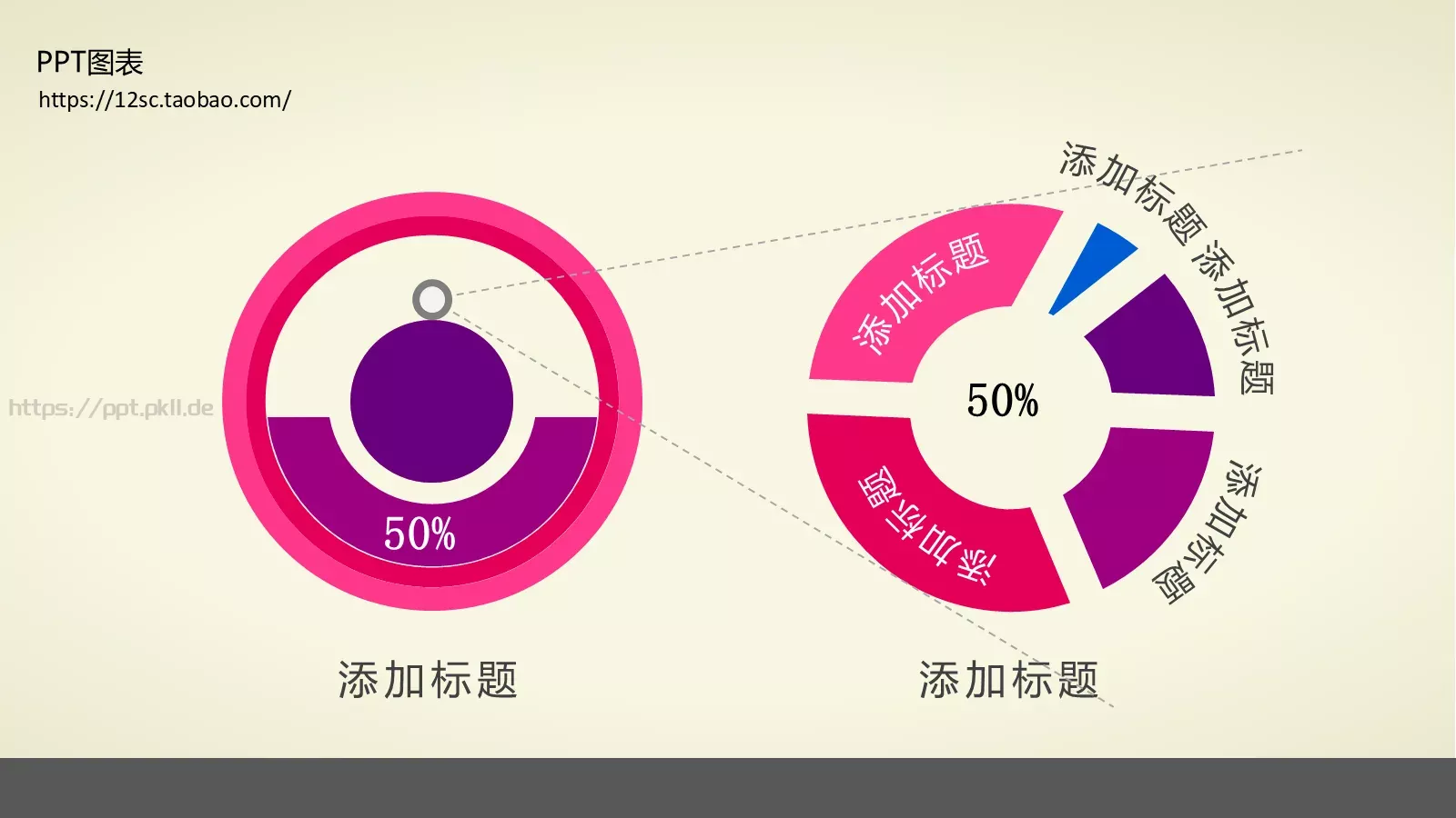 技能培训PPT模板 第 116 页预览图