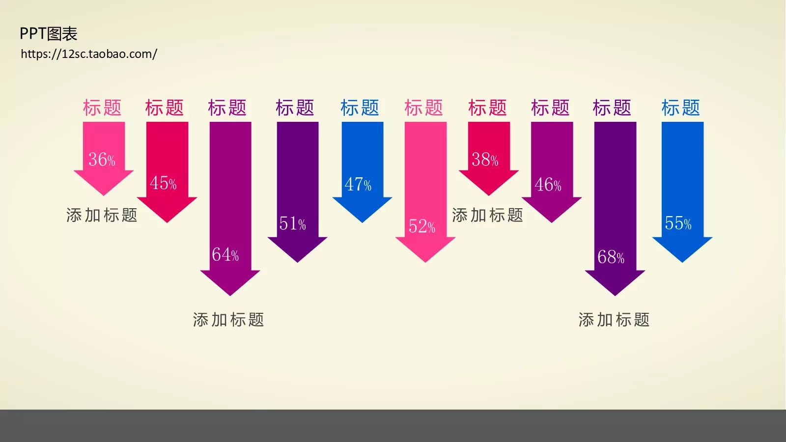 技能培训PPT模板 第 117 页预览图