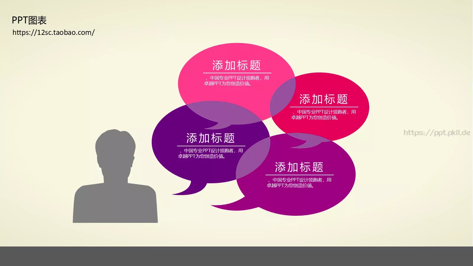 技能培训PPT模板 第 119 页预览图