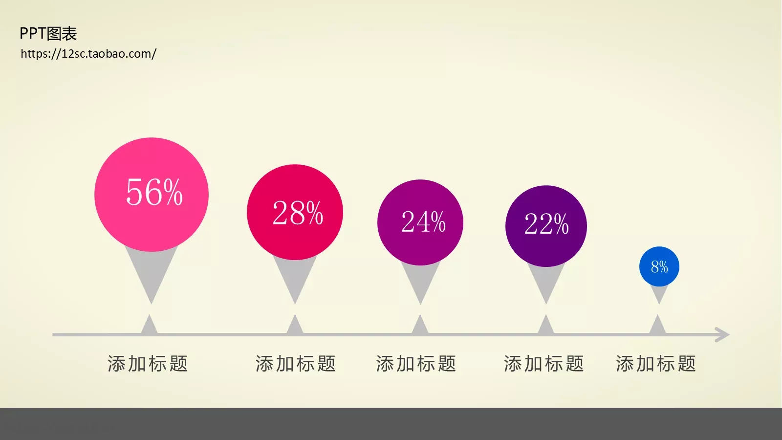 技能培训PPT模板 第 139 页预览图