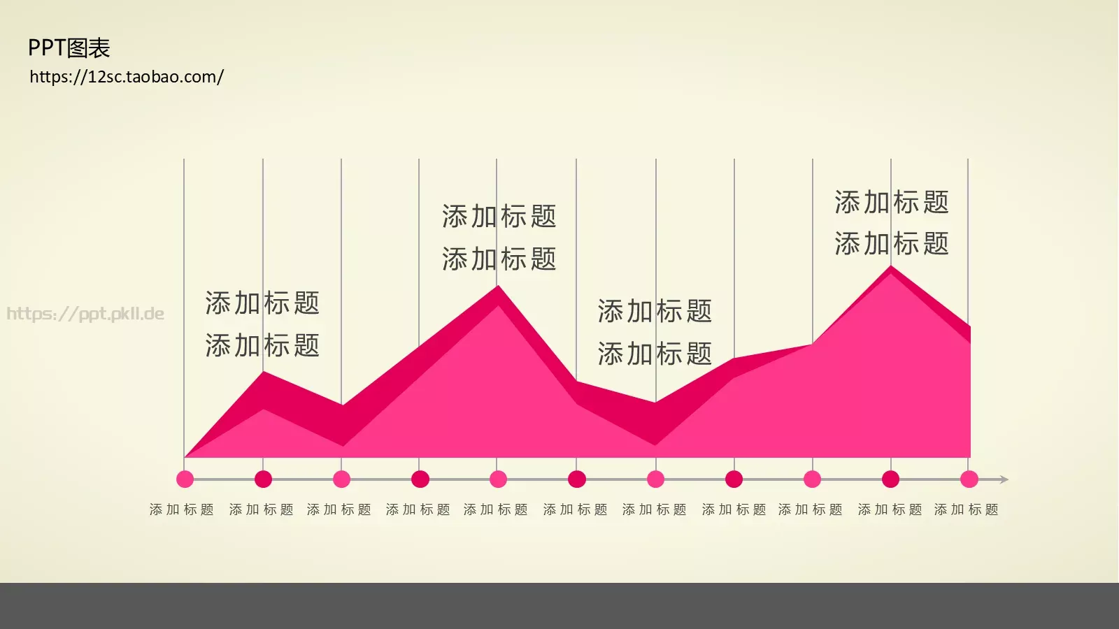 技能培训PPT模板 第 141 页预览图