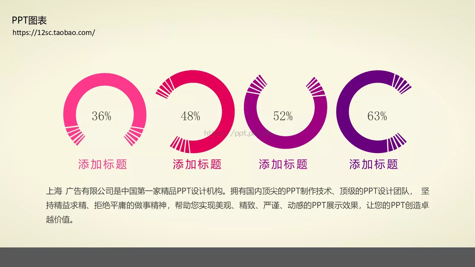 技能培训PPT模板 第 143 页预览图