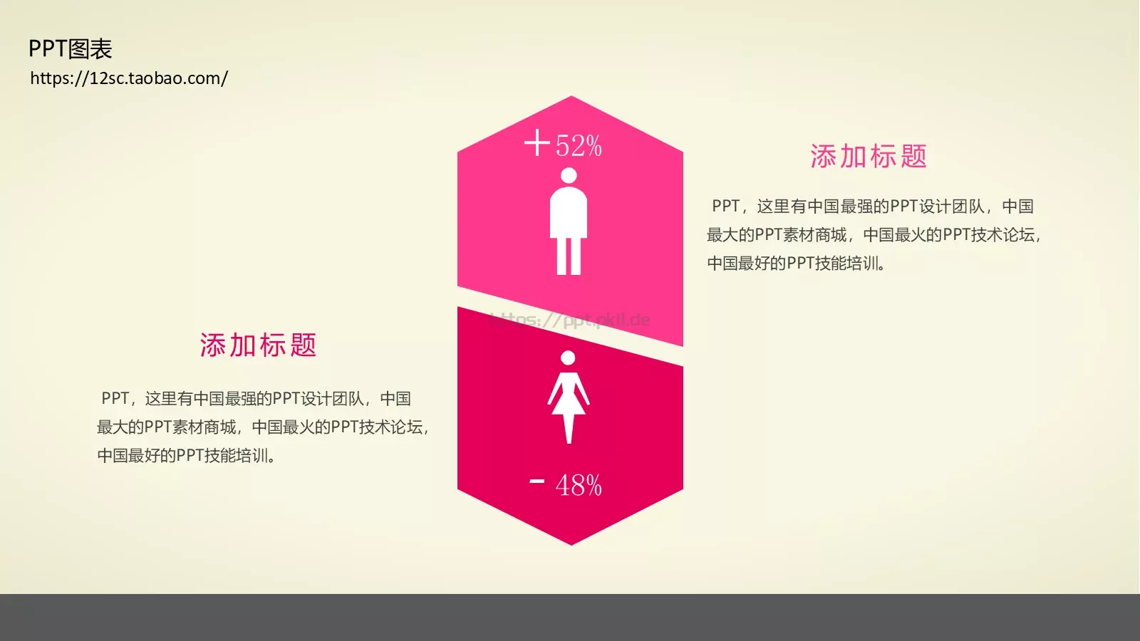技能培训PPT模板 第 149 页预览图