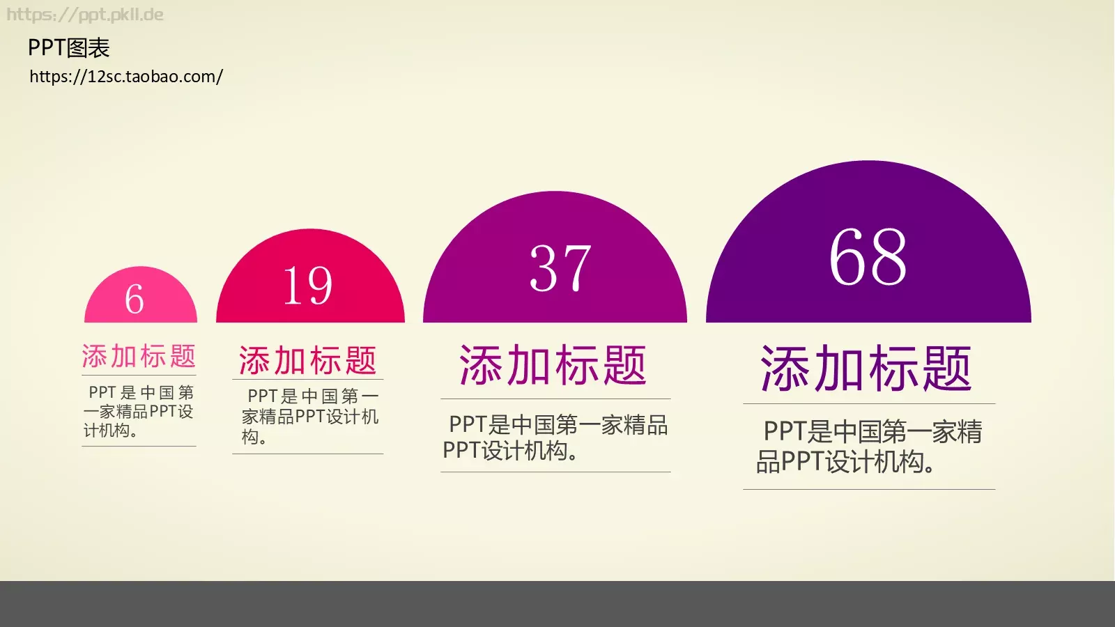 技能培训PPT模板 第 157 页预览图