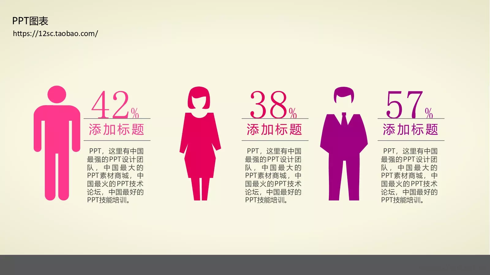 技能培训PPT模板 第 169 页预览图