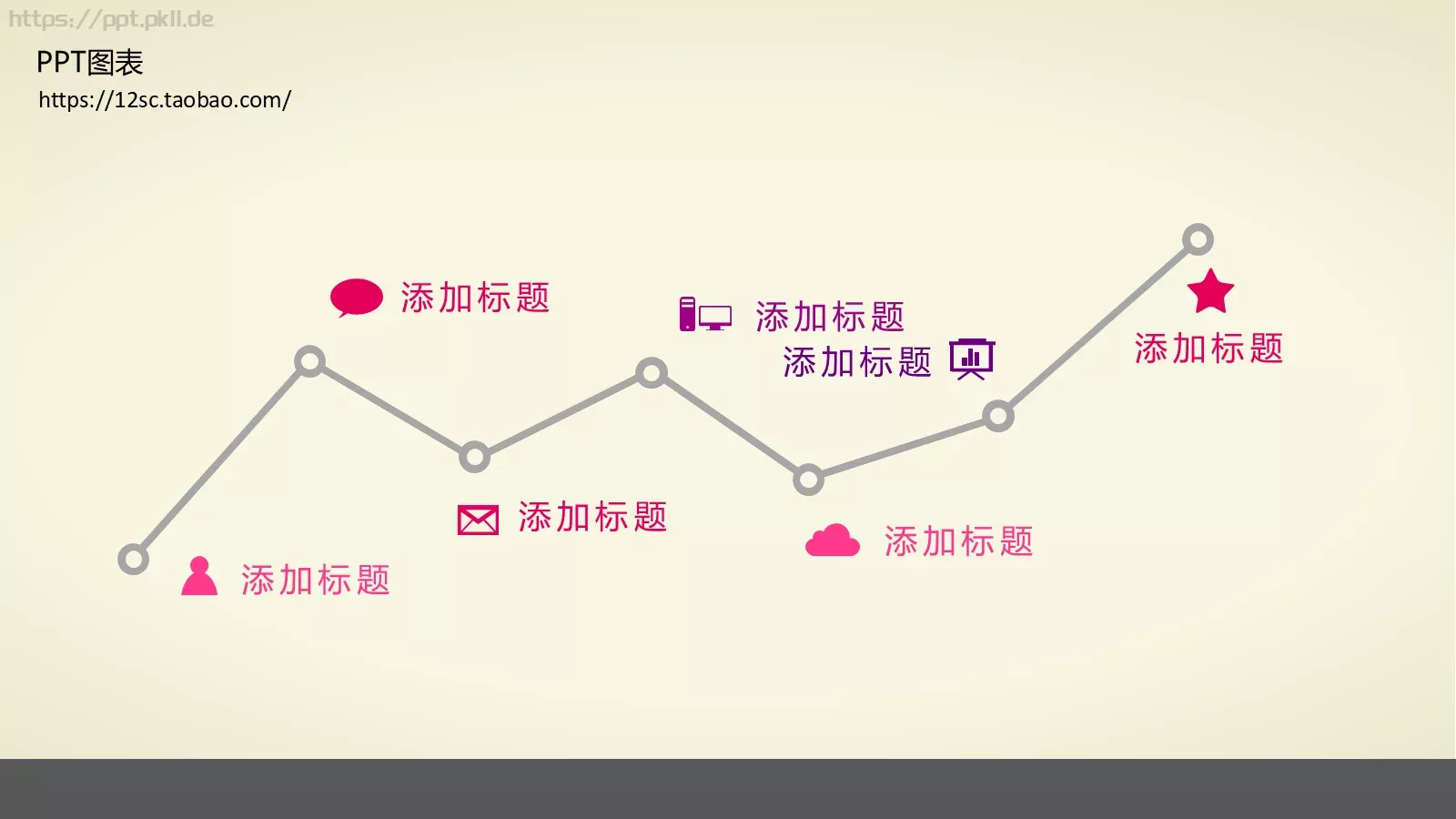 技能培训PPT模板 第 182 页预览图