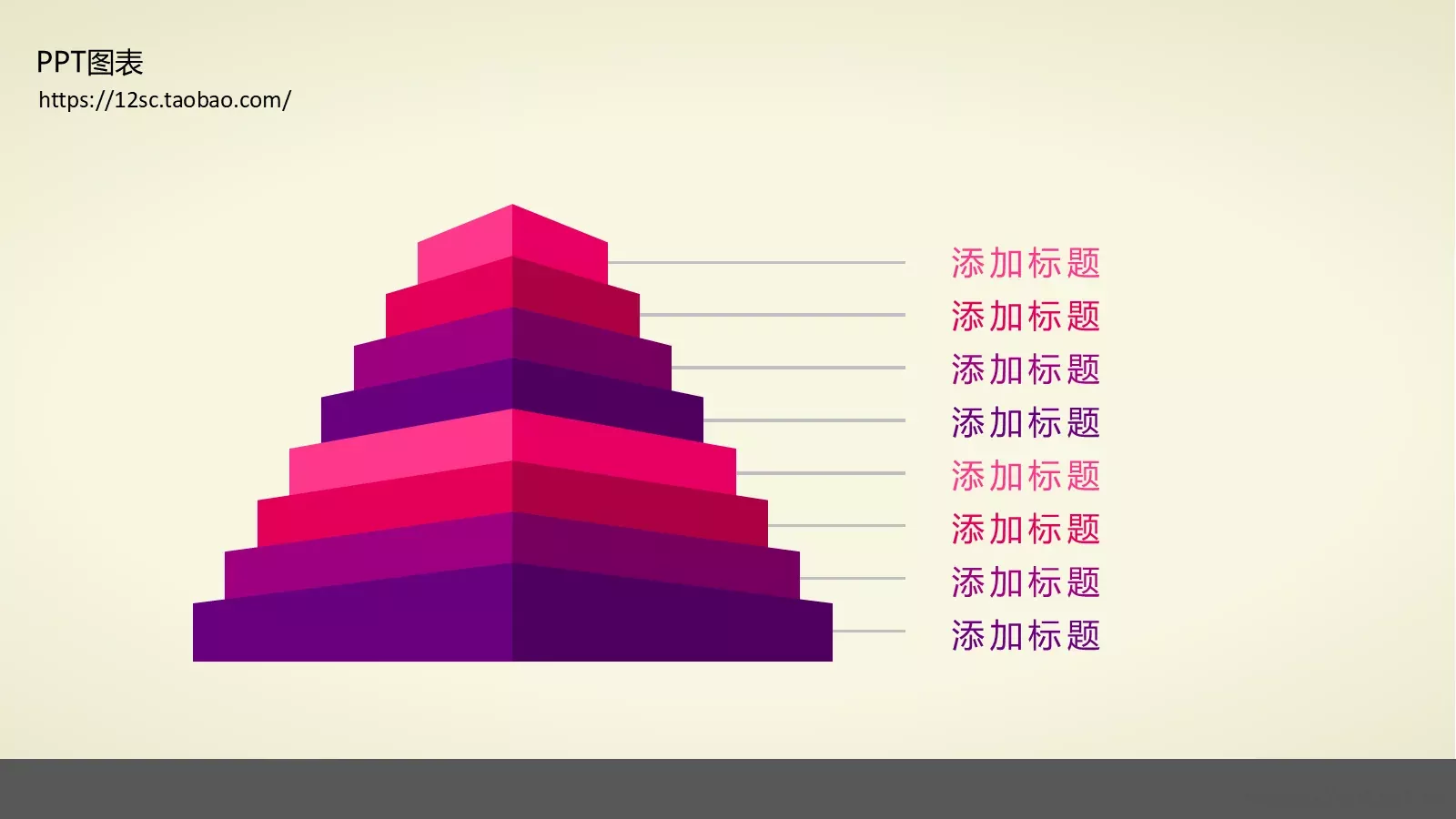 技能培训PPT模板 第 186 页预览图