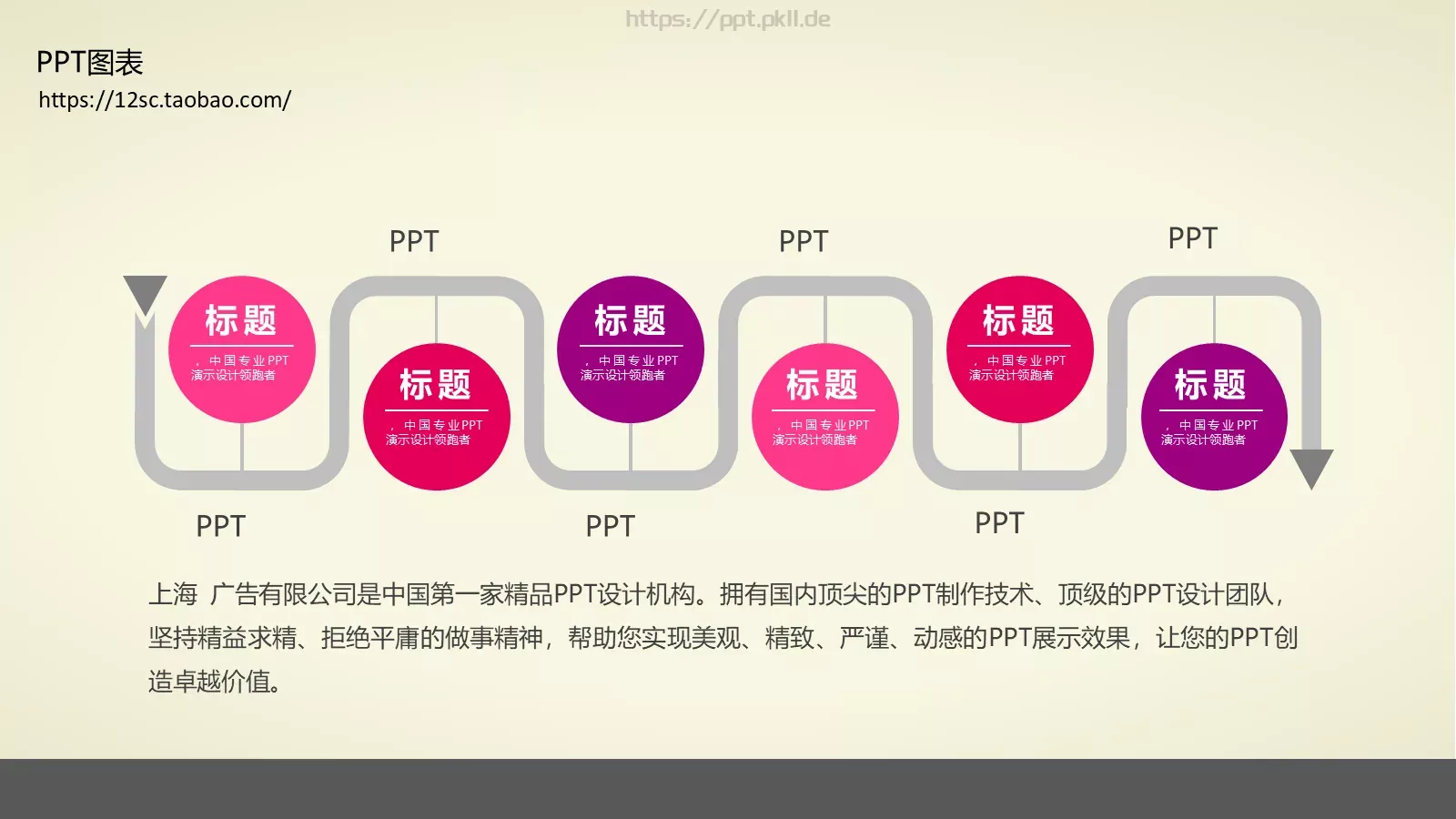 技能培训PPT模板 第 187 页预览图