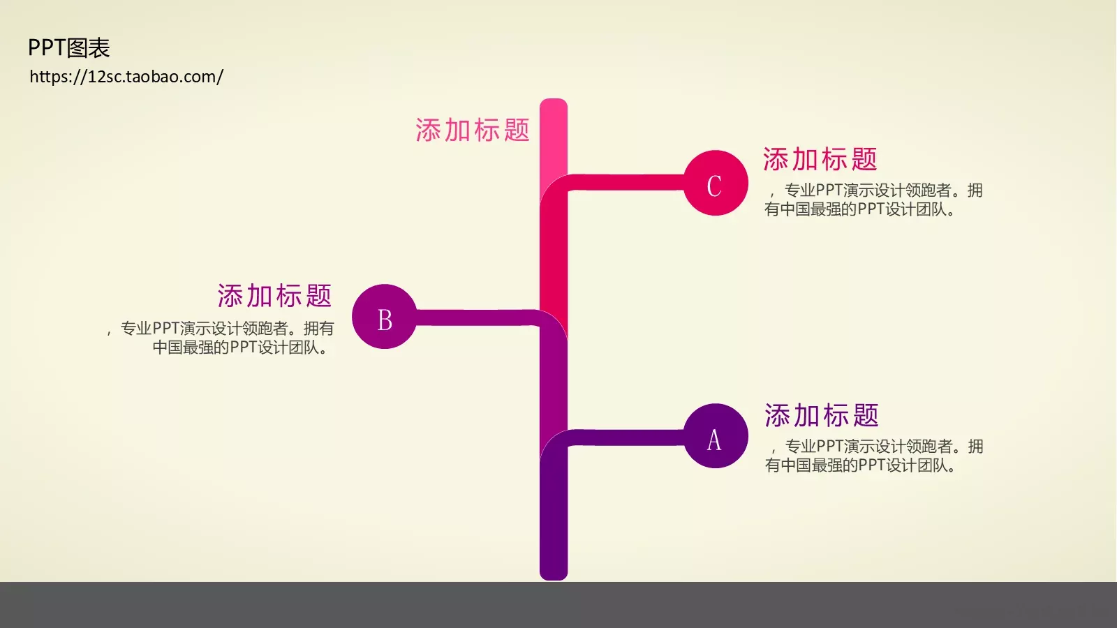 技能培训PPT模板 第 192 页预览图