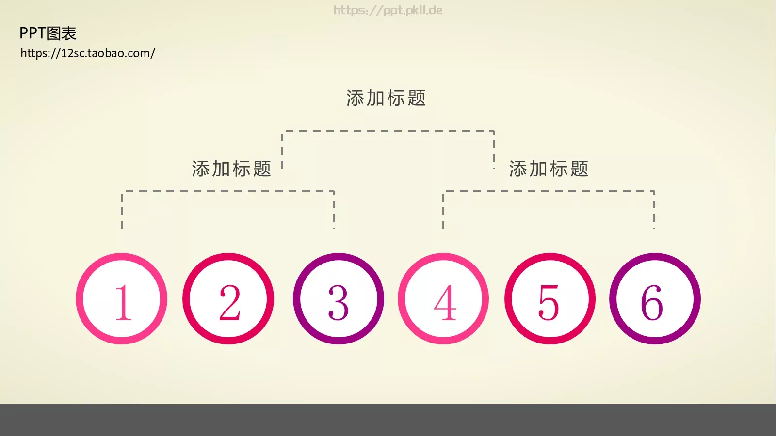 技能培训PPT模板 第 195 页预览图