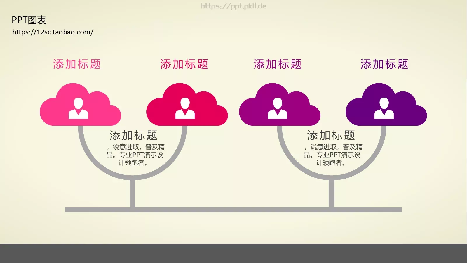 技能培训PPT模板 第 199 页预览图