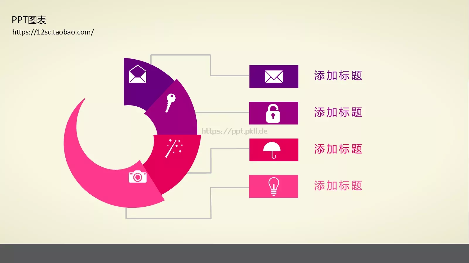 技能培训PPT模板 第 200 页预览图