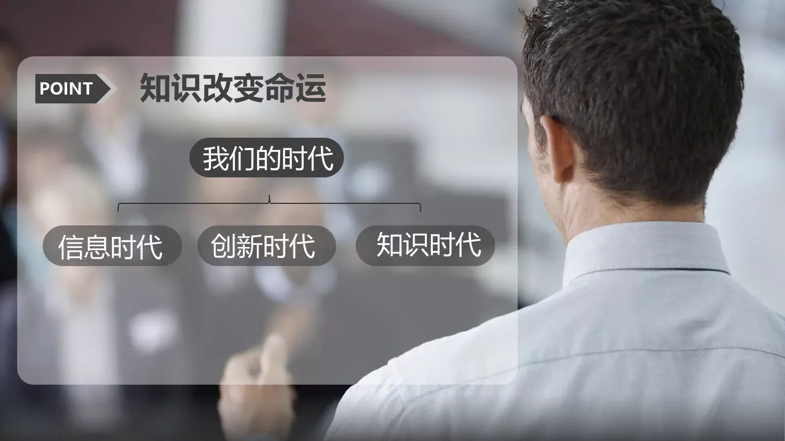 打造金牌顾问培训课件 第 6 页预览图