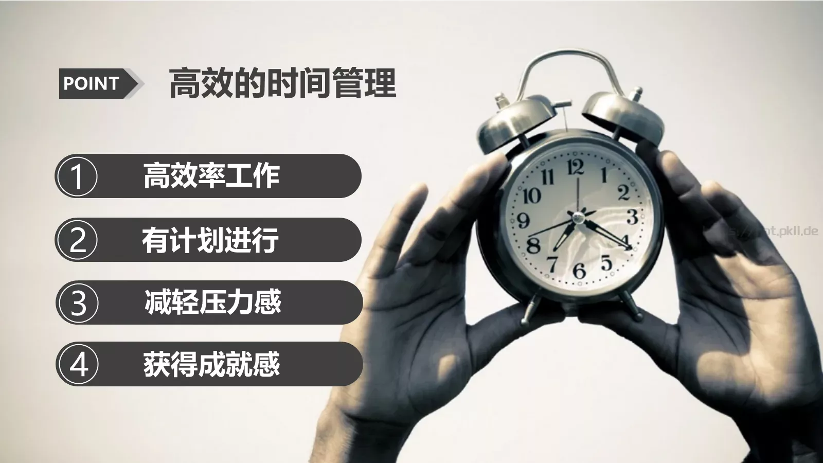 打造金牌顾问培训课件 第 11 页预览图