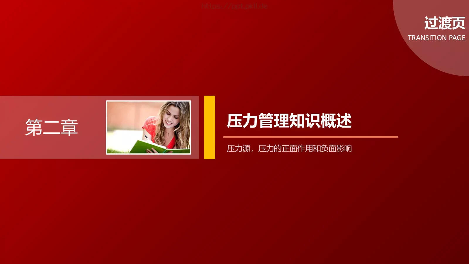 教育培训培训课件通用 第 8 页预览图