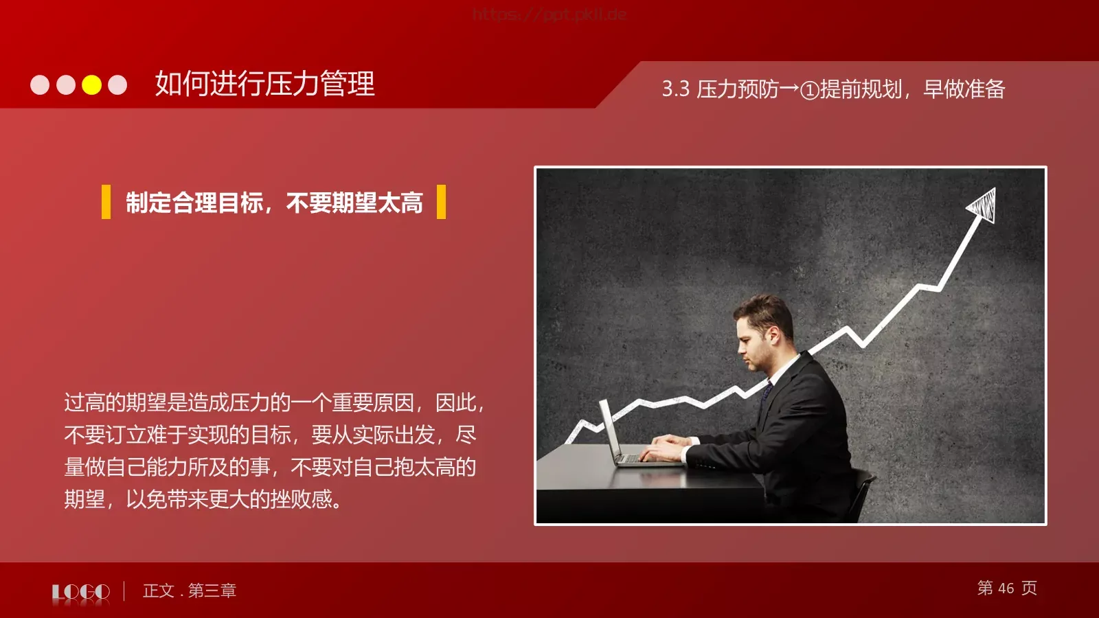 教育培训培训课件通用 第 46 页预览图