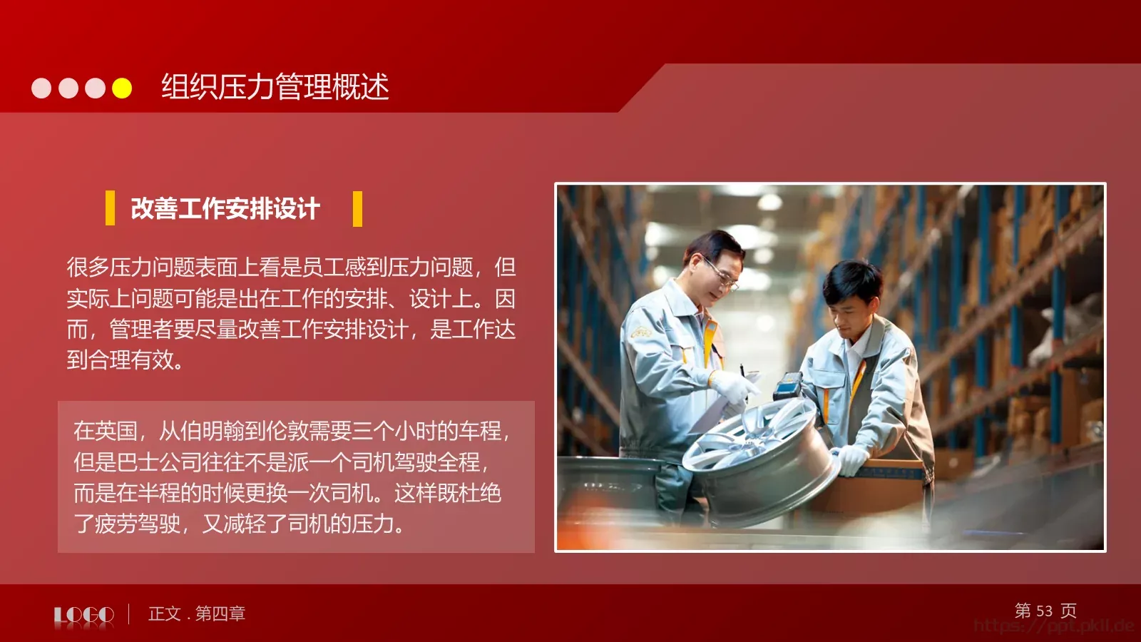 教育培训培训课件通用 第 53 页预览图