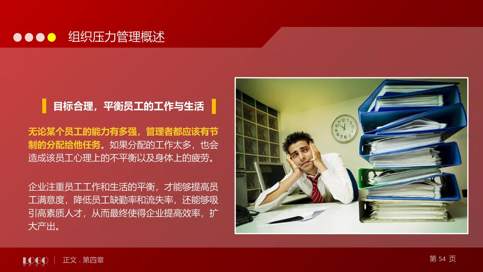 教育培训培训课件通用 第 54 页预览图