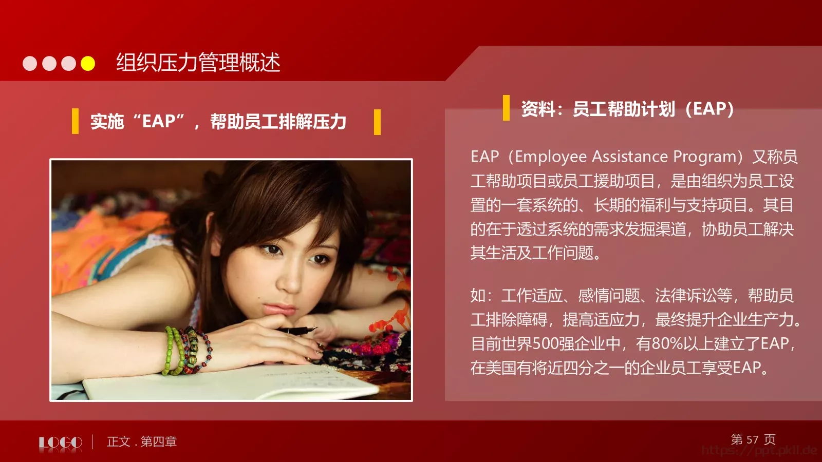教育培训培训课件通用 第 57 页预览图
