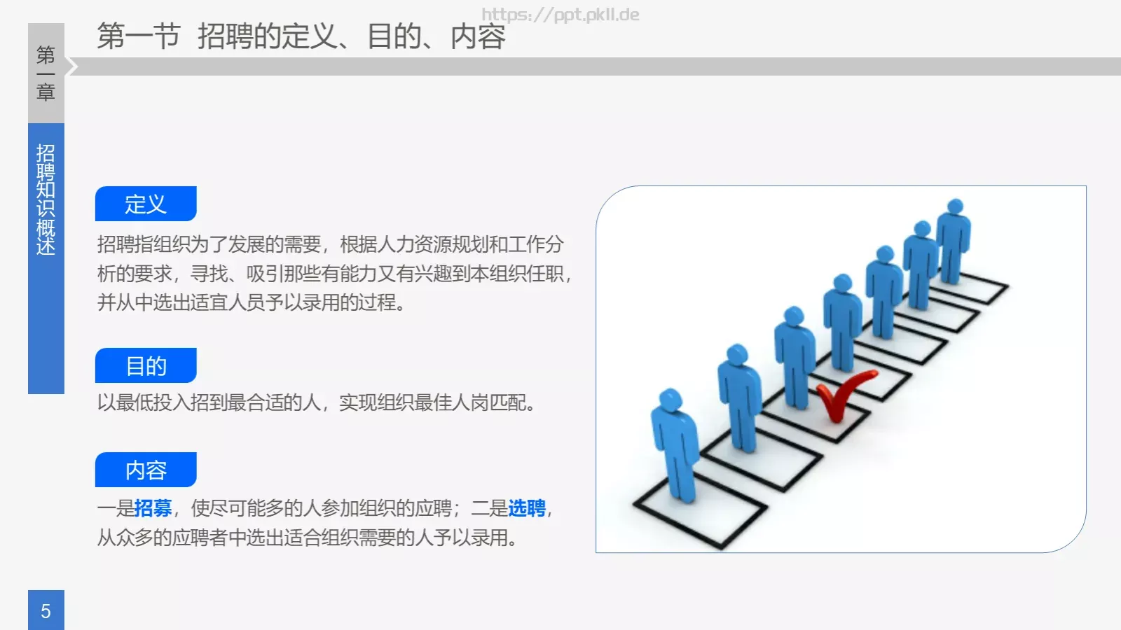 培训课件 (22 第 5 页预览图