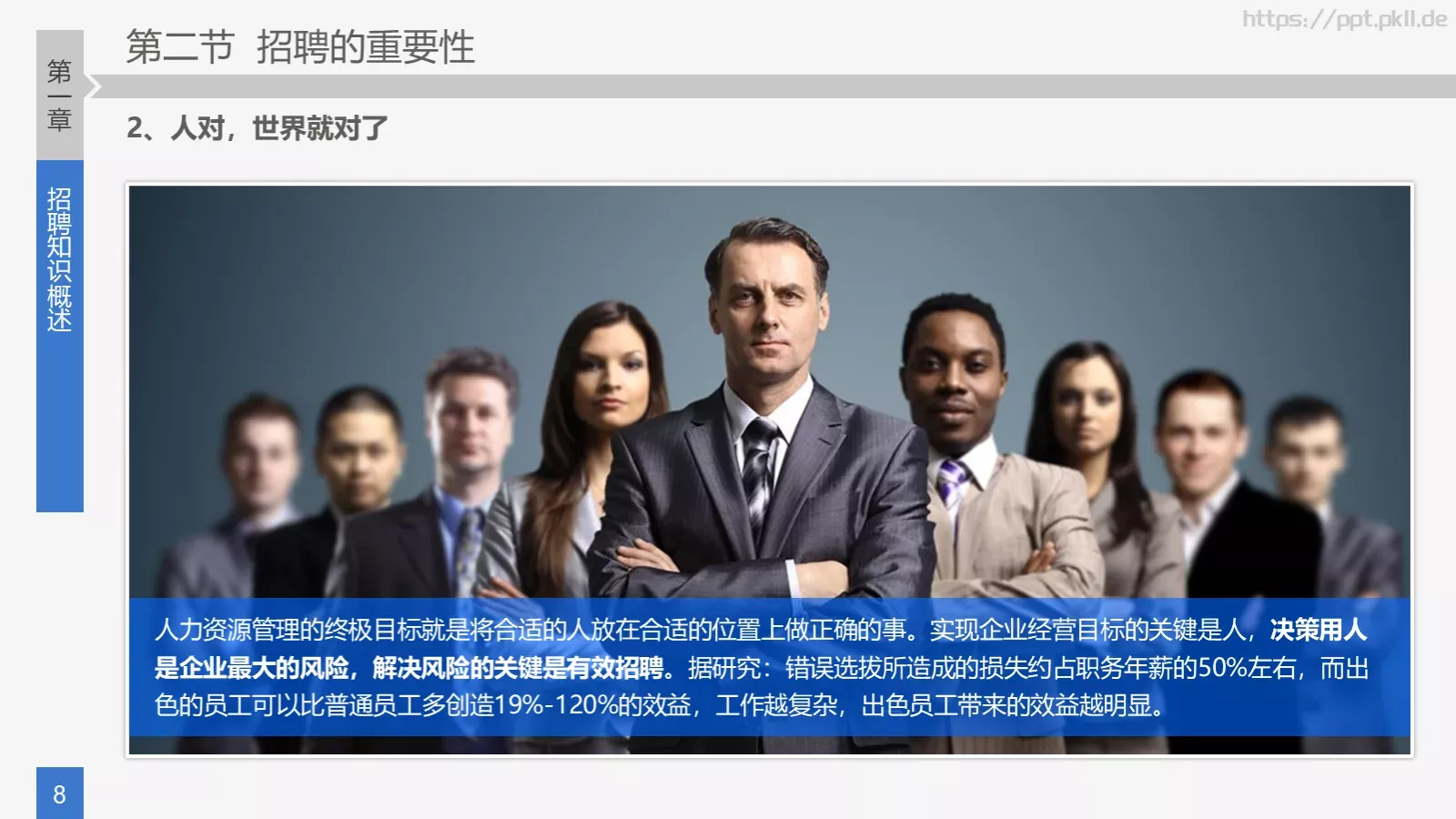 培训课件 (22 第 8 页预览图