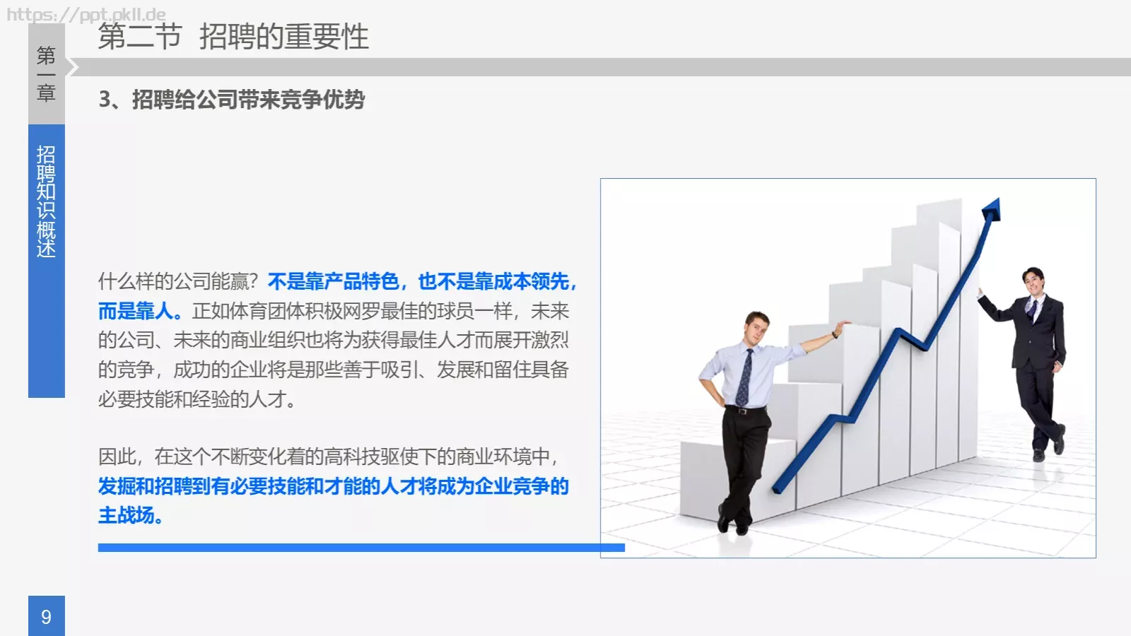 培训课件 (22 第 9 页预览图