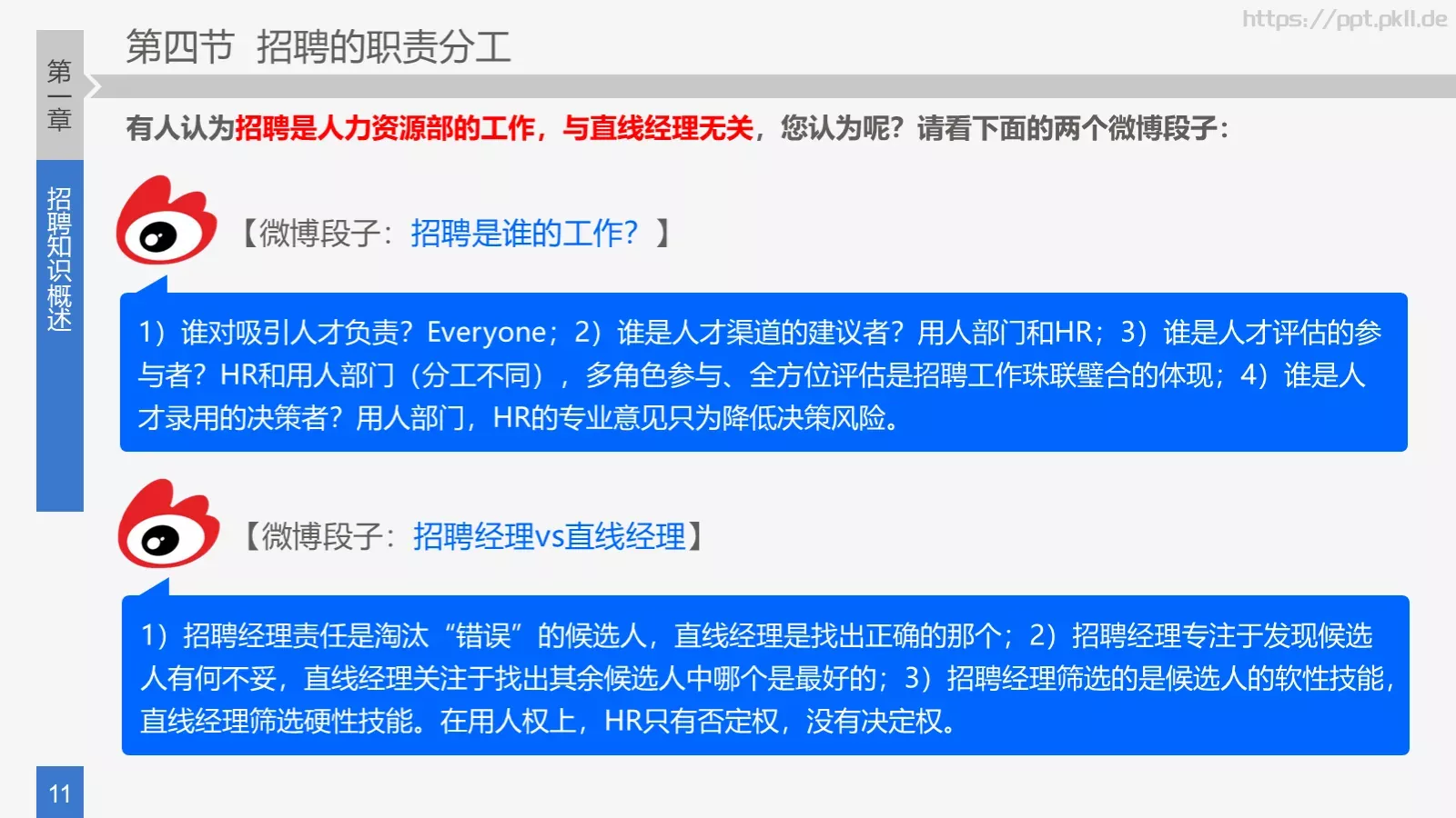 培训课件 (22 第 11 页预览图
