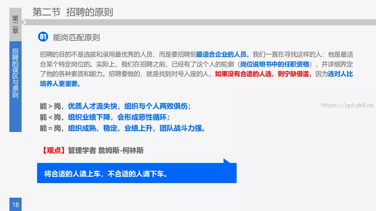 培训课件 (22 第 18 页预览图