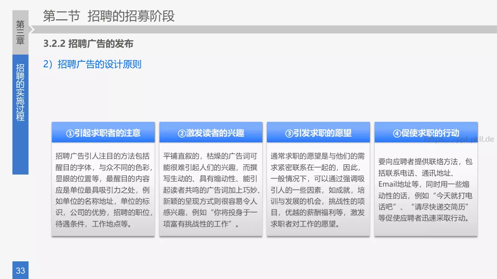 培训课件 (22 第 33 页预览图