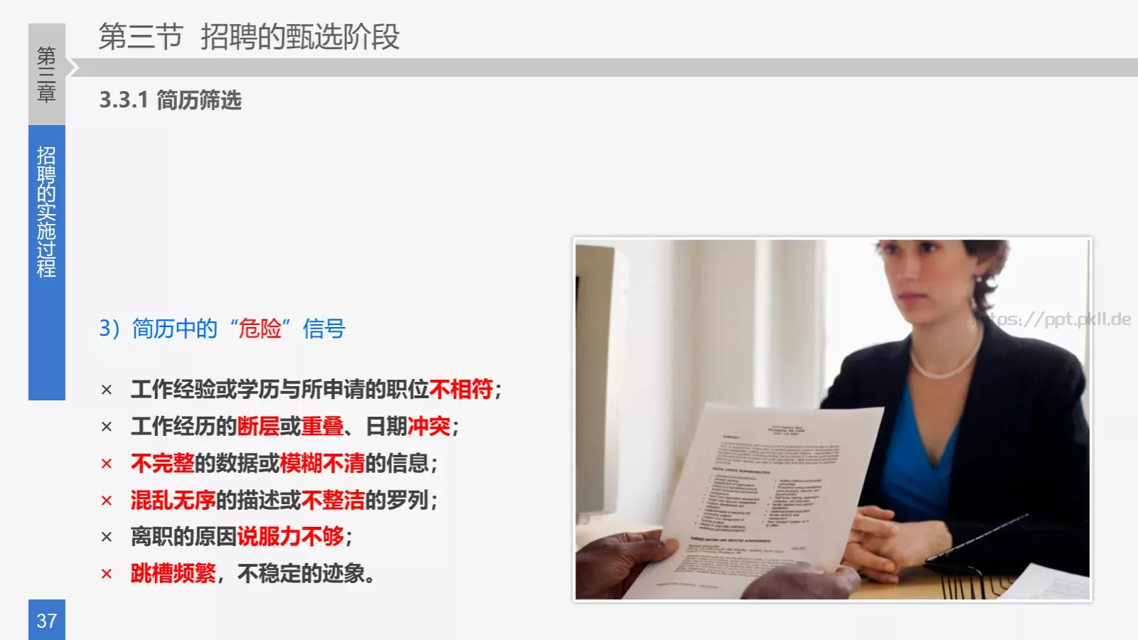 培训课件 (22 第 37 页预览图