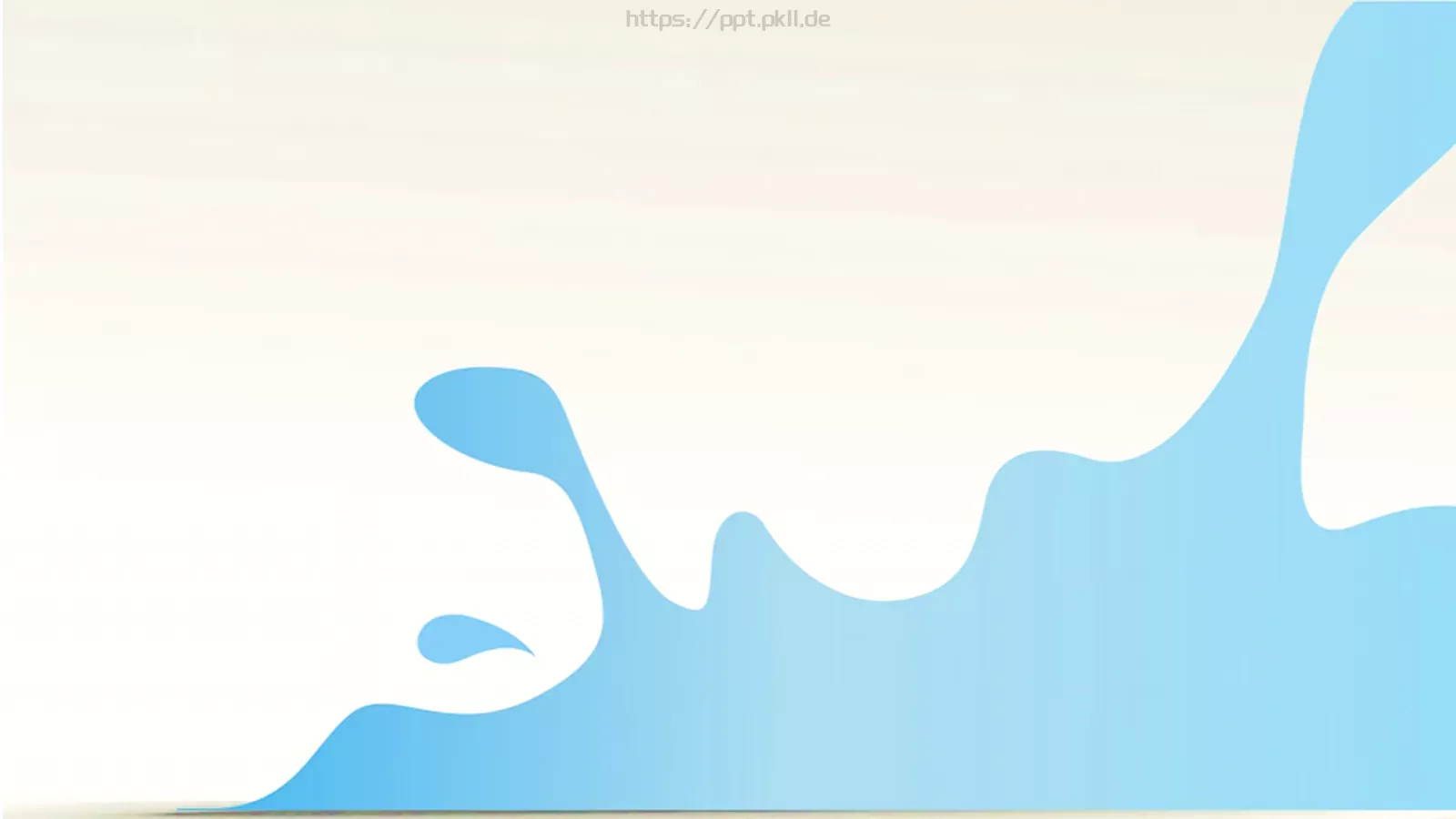 背景素材PPT模板 封面图